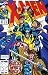 X-Men #20 Vol. 1 May 1993