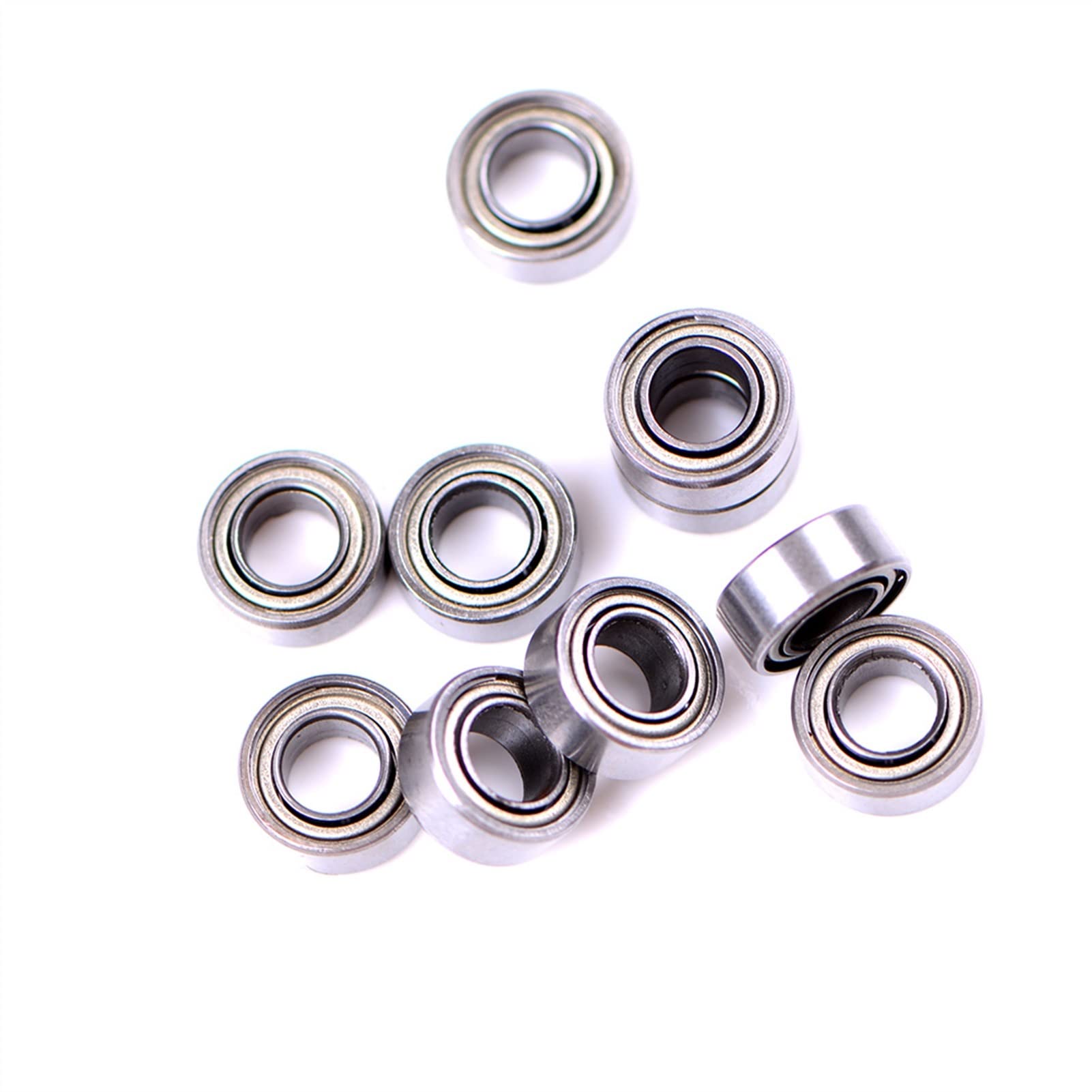 (未使用･未開封品)　TOP LINE ウルトラベアリング 1050 (外径10mm× 内径5mm×厚さ4mm) BGU-1050 0pbj0lf 41lD9egYFIL._UF350,350_QL50_.jpg