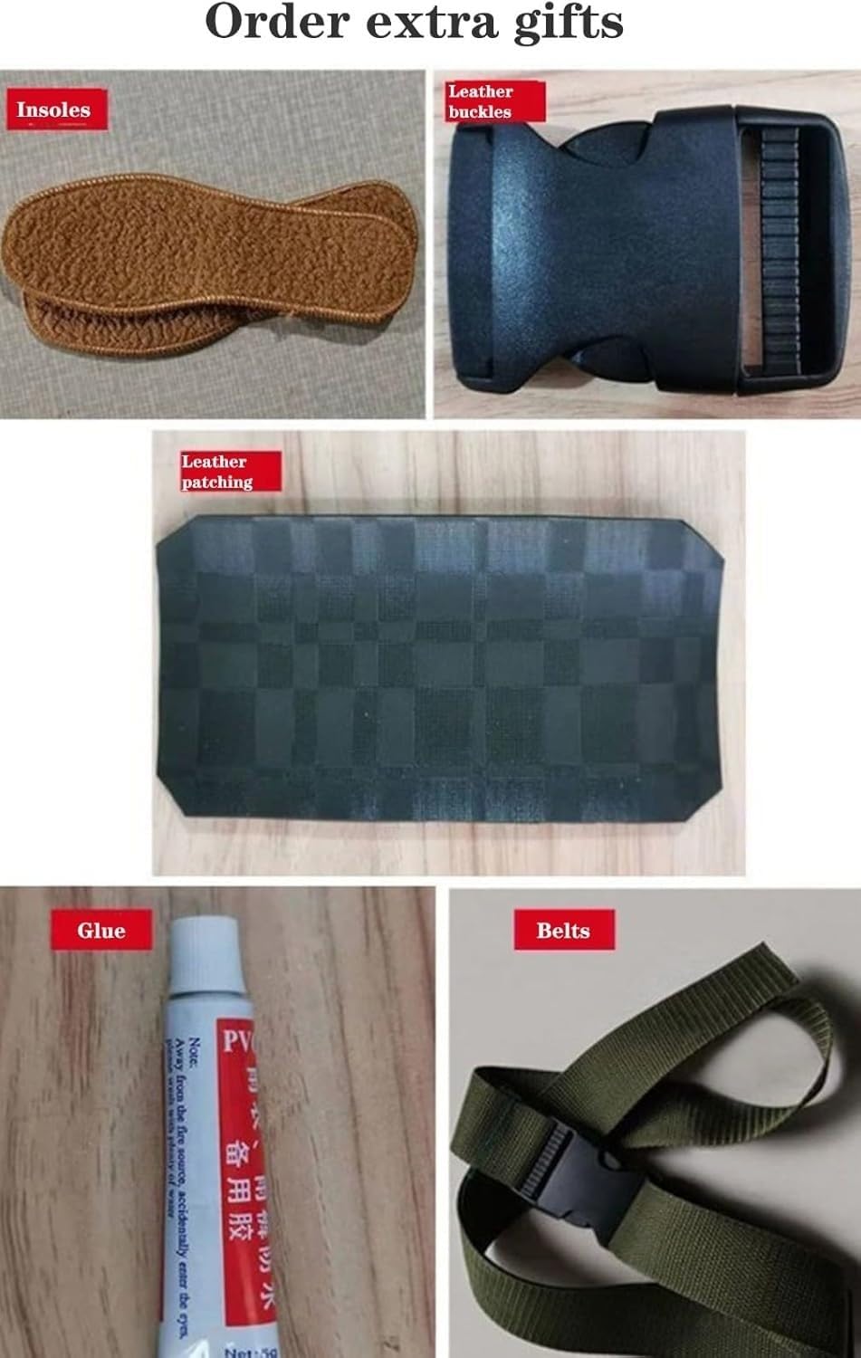 Trampolieri da Uomo Tuta Impermeabile, Multifunzione Trampolieri Petto Trampolieri Stivali di Gomma Stivali di Gomma Vita Hip Waders Mens Caccia Pesca Bootfoot Traspirante 41