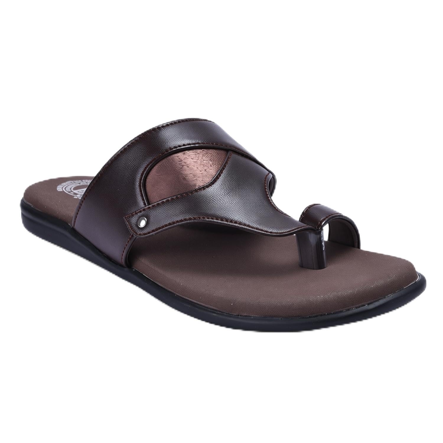 dr plus Men's Healthcare, Diabetic and Orthopedic MCR/MCP Footwear/Sandals/Slipper/Chappal…-picture-43