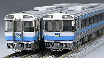 TOMIX 92248 キハ系ディーゼルカー（飯山線）セット TOMIX 92248 キハ系ディーゼルカー（飯山線）セット TOMIX 92248