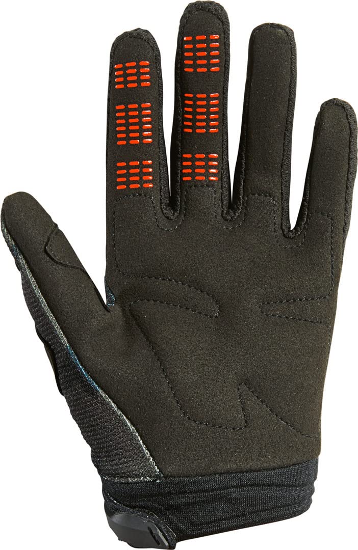 Fox Yth 180 Trev Glove Camo Yxs Auto & Motorrad
