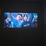 Review Image by Jessica Jessica