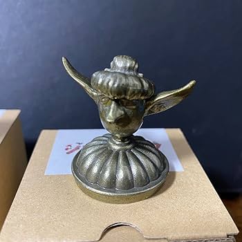 カードスタンド　湯バード　ジブリパーク Amazon.co.jp: 湯バード ジブリパーク 内覧会 カードスタンド