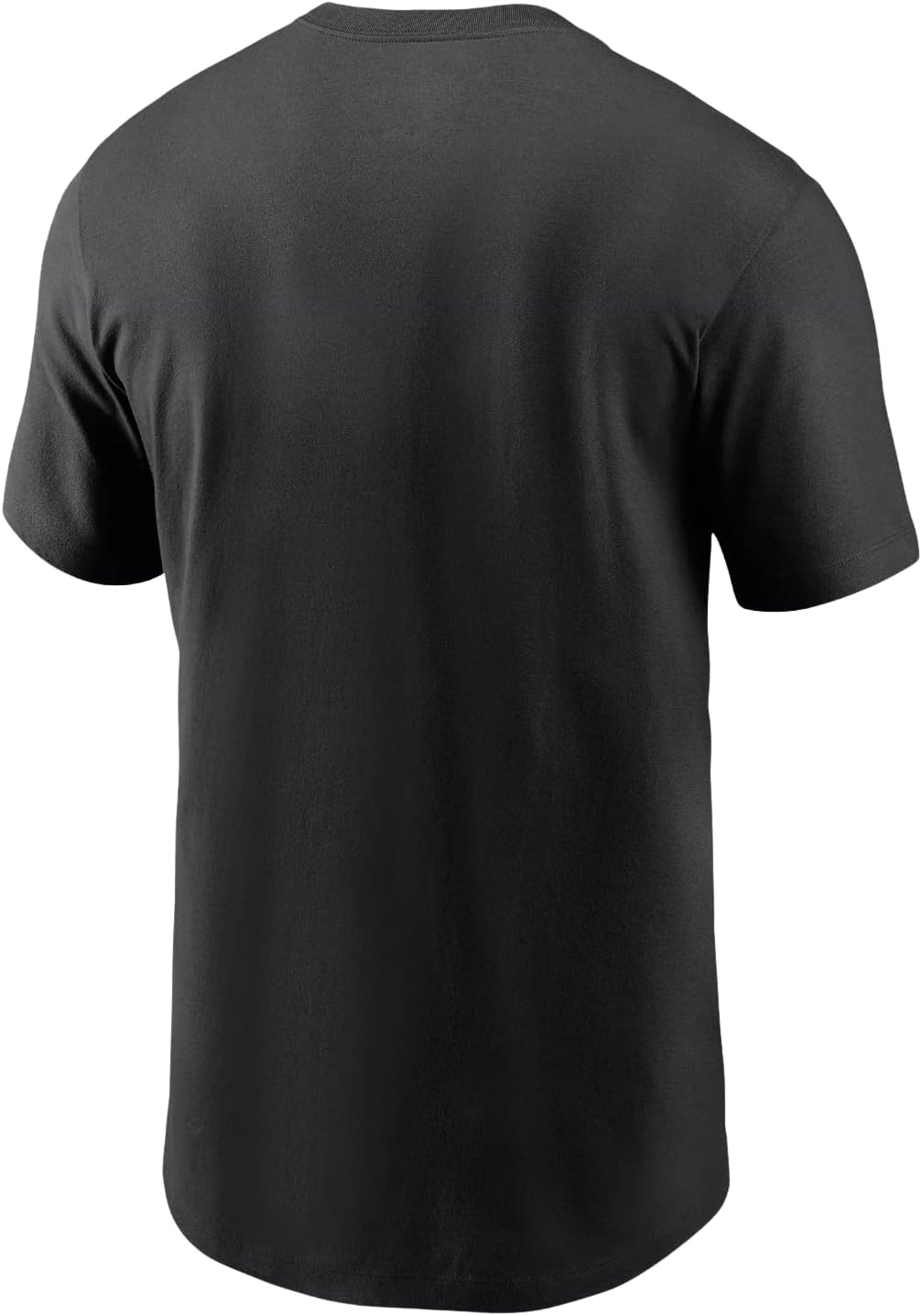 Nike Men's MLB Scoreboard T-Shirt