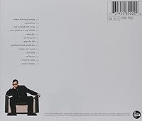 Vista 2 de 100 Degrees & Rising