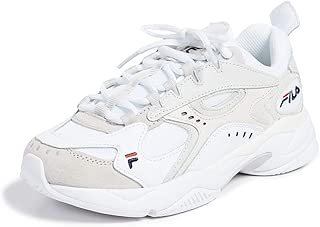 fila brigade 3