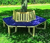 Beauty.Scouts Outdoor Dino Collection