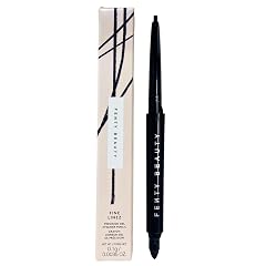 FENTY BEAUTY Fine Linez Precision Gel Eyeliner Pencil - 01 Cuz Im Black