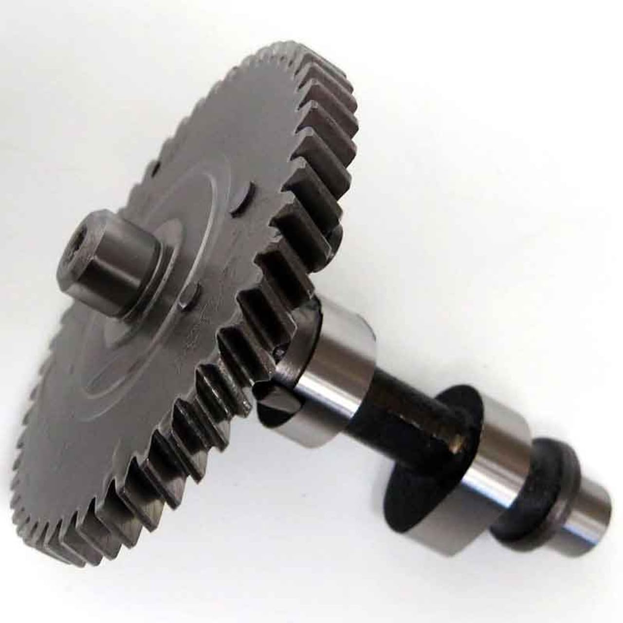 Amazon.com: DynoCams 315 Grind Cam, Welded Lobe, Fits Predator