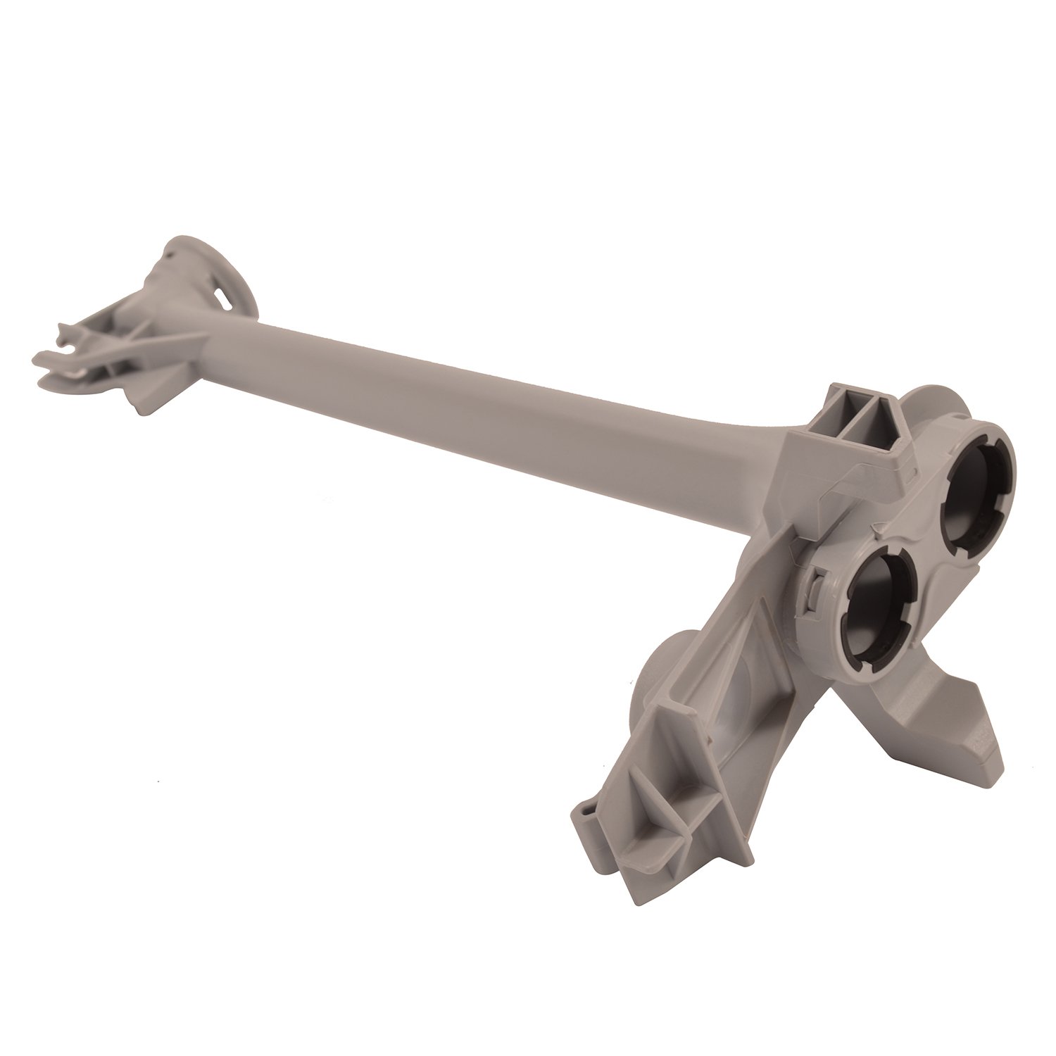 Hotpoint C00297946 Tubo Alimentazione Superiore Lavastoviglie - Ricambio Originale Compatibile