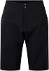 Endura Mens Hummvee Lite Mountain Bike Baggy Cycling Short with Liner