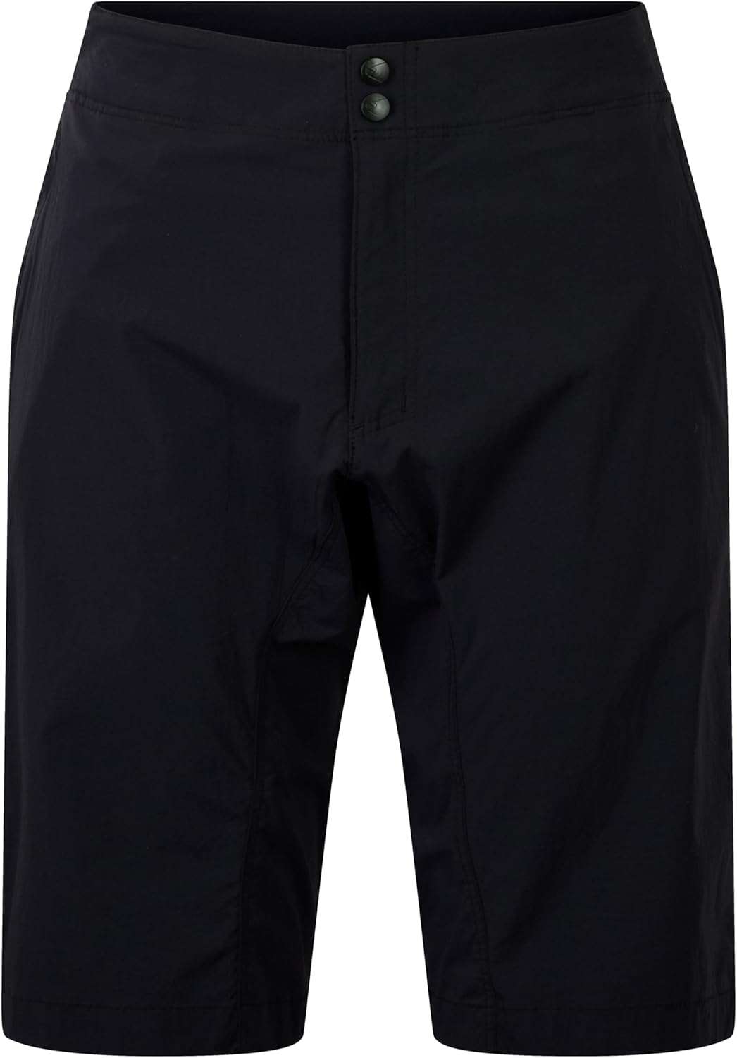 Endura Mens Hummvee Lite Mountain Bike Baggy Cycling Short with Liner