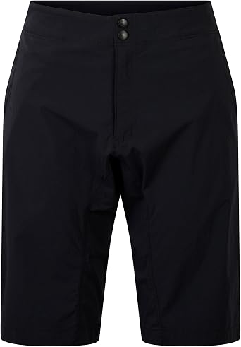 Endura Mens Hummvee Lite Mountain Bike Baggy Cycling Short with Liner