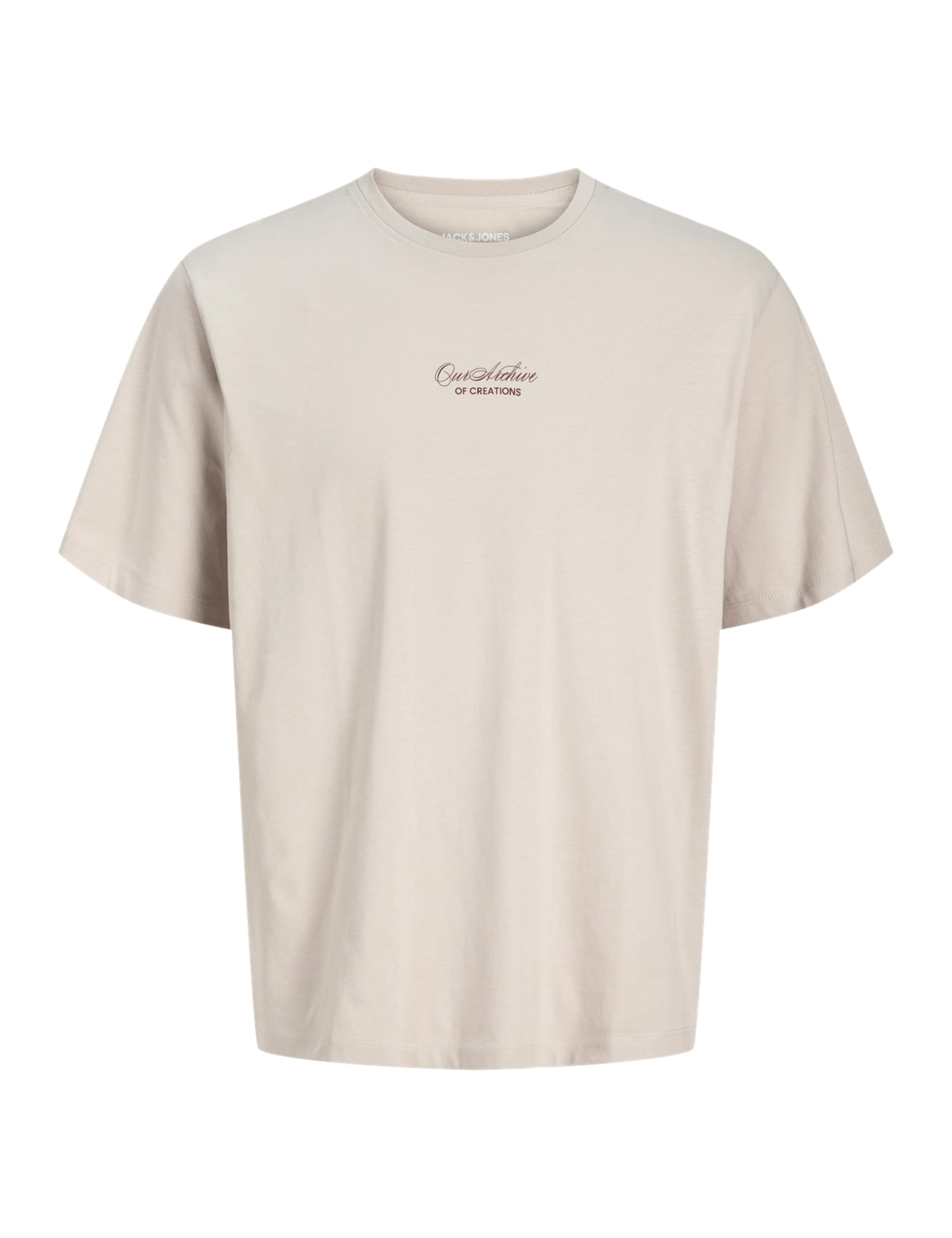 Mode von Amazon Fashion