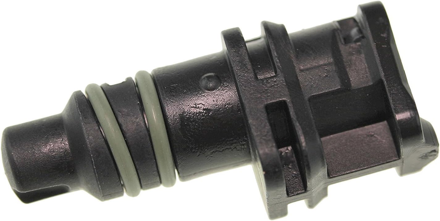 EN520 7313231131 Hot Water Clutch EN550 Latti Ssima Nespresso machine