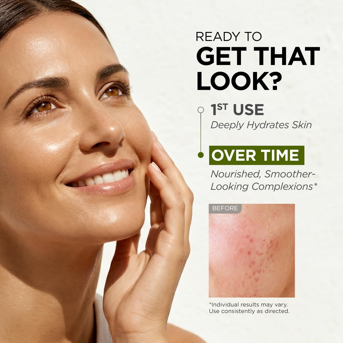 Aceite esencial de incienso orgánico para aromaterapia, piel y cara (10 ml) - Grado terapéutico 100% puro - Gya Labs