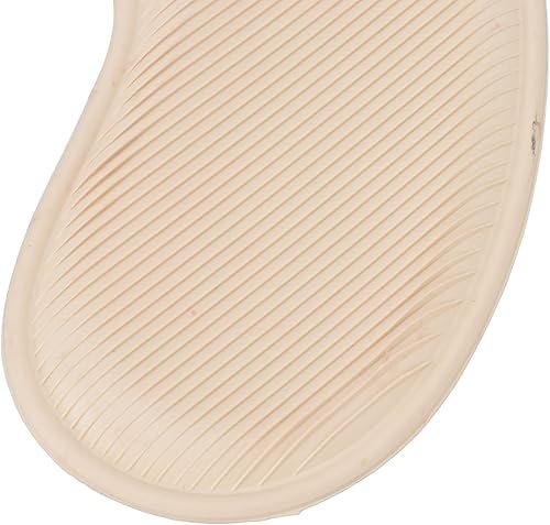 Miniatura 3 de Keenso Shoulder and Neck Hot Water Bag with Woven Cover, ExplosionProof Insulated Travel Pillow, 1L Capacity (Light Blue)