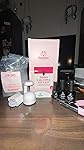 Review Image by Amazon Customer