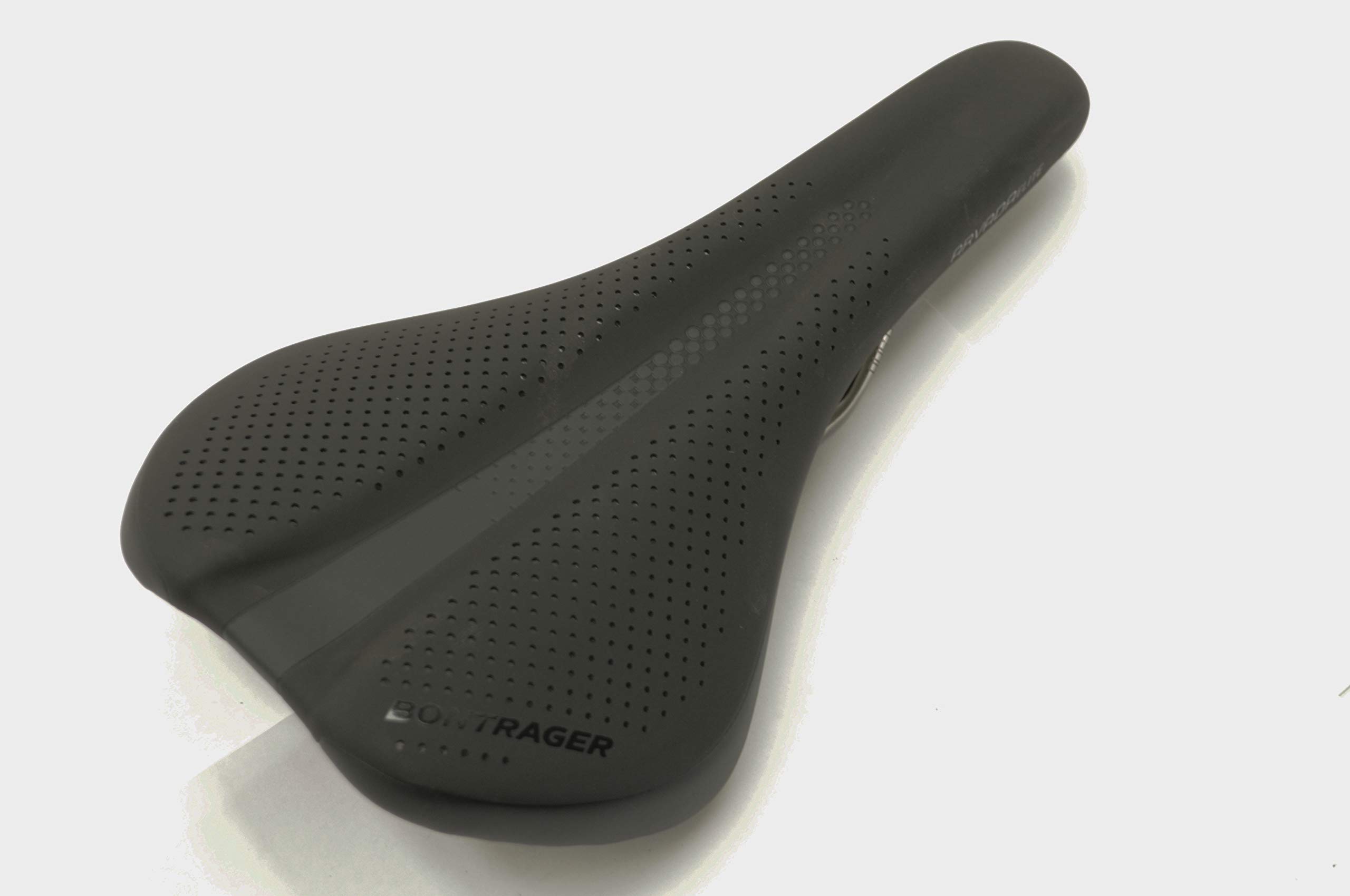 Amazon | Bontrager Arvada Elite ロードバイク 自転車