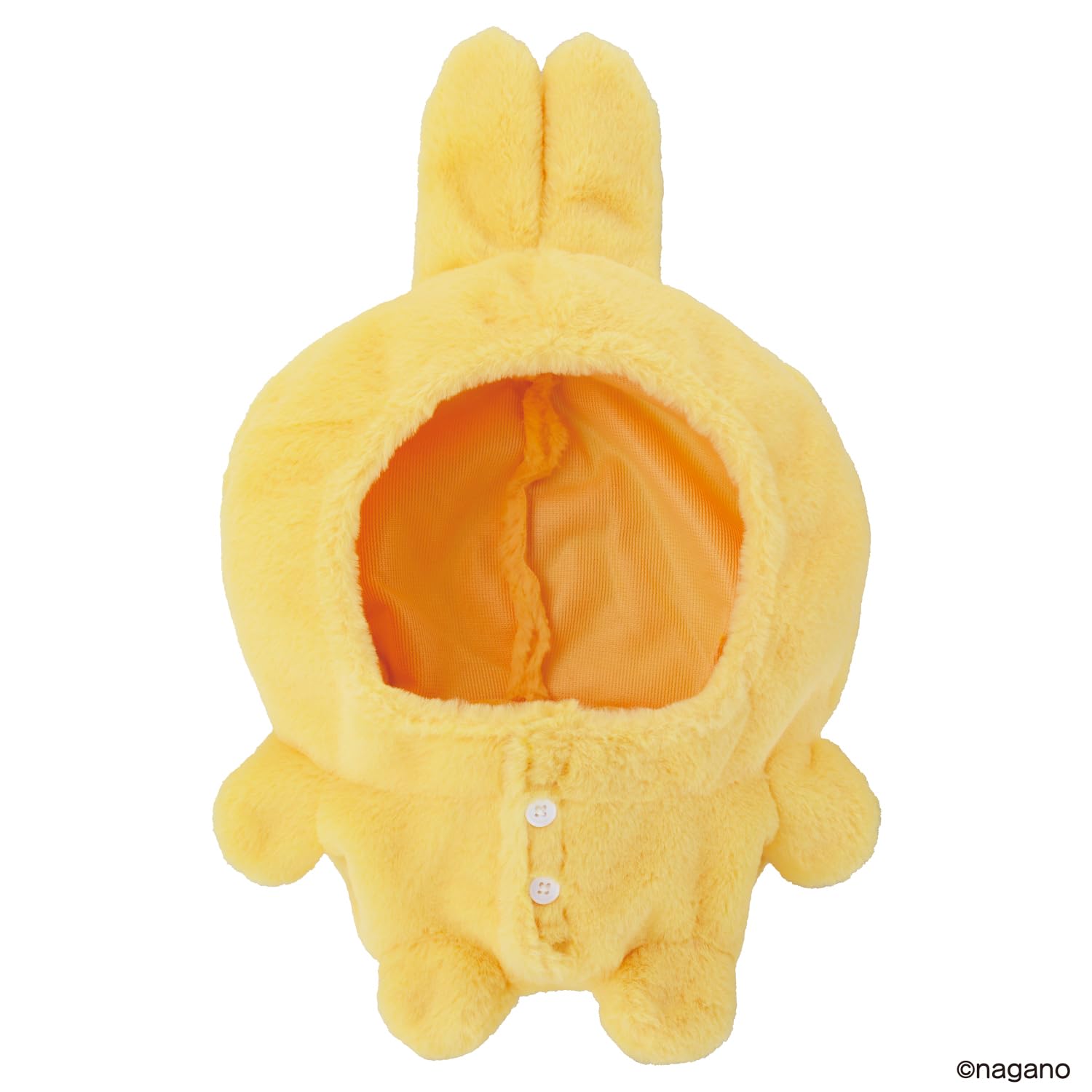 Amazon.co.jp: [バンダイ(BANDAI)] おしゃべりうさぎ専用パジャマ 対象