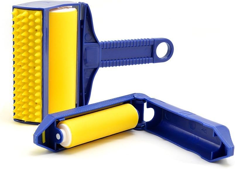 Sticky Clean Rollers Lint Roller - (UnityJ UK)