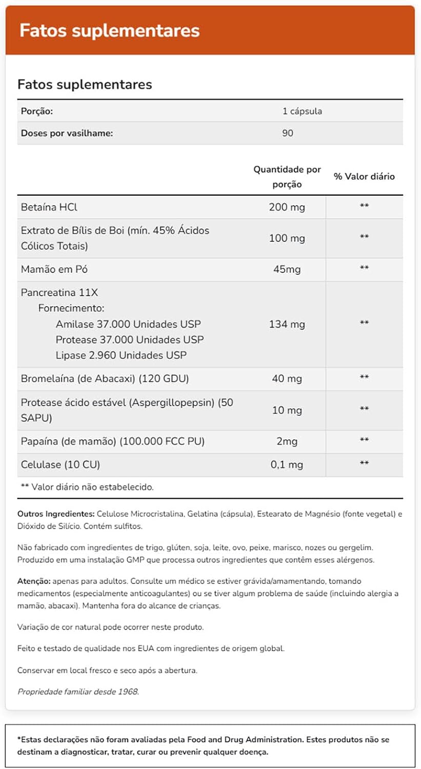 https://m.media-amazon.com/images/I/61BeisRLbaL._AC_SL1500_.jpg