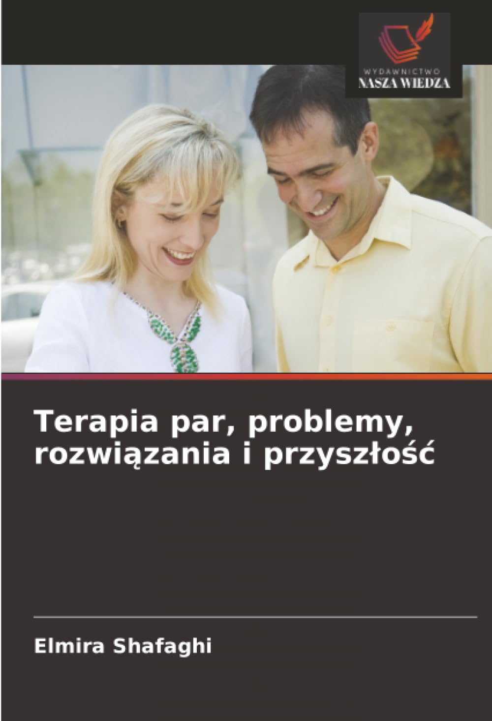 Terapia par, problemy, rozwiązania i przyszłość