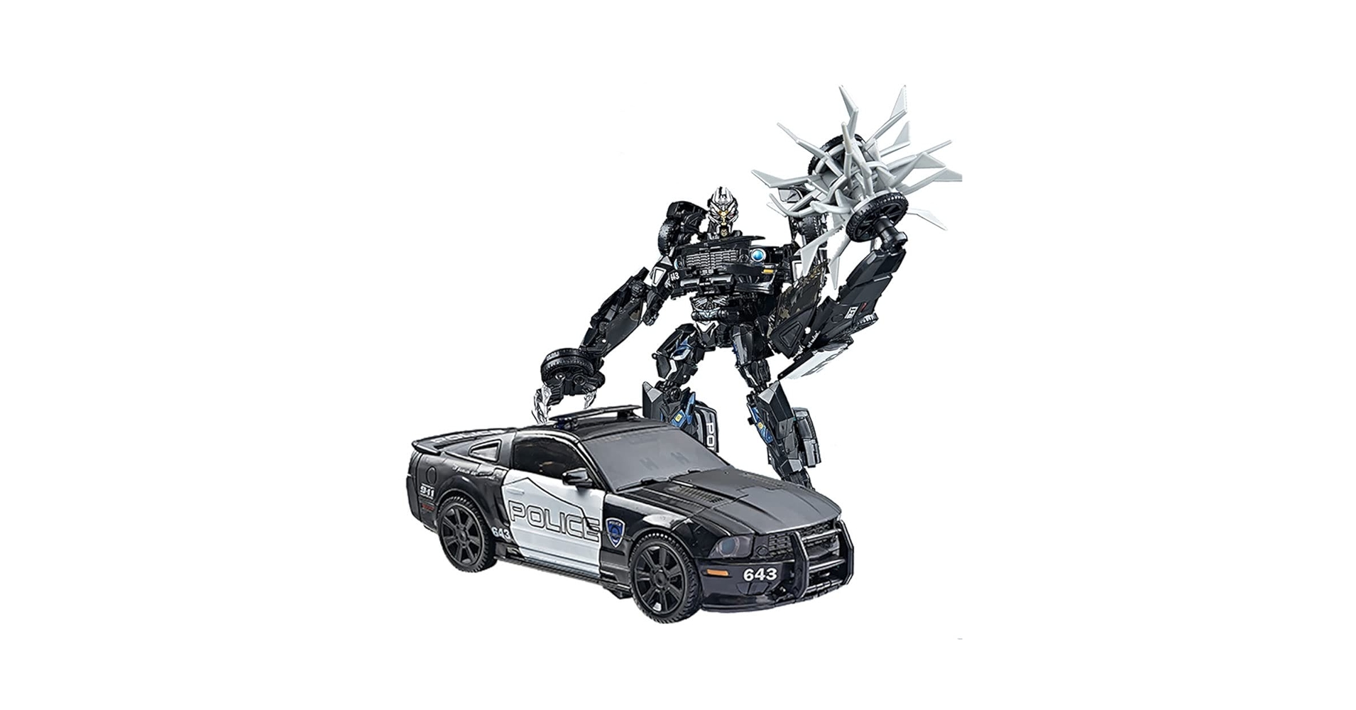 Amazon.co.jp: トランスフォーマーのおもちゃ, サイバトロンの