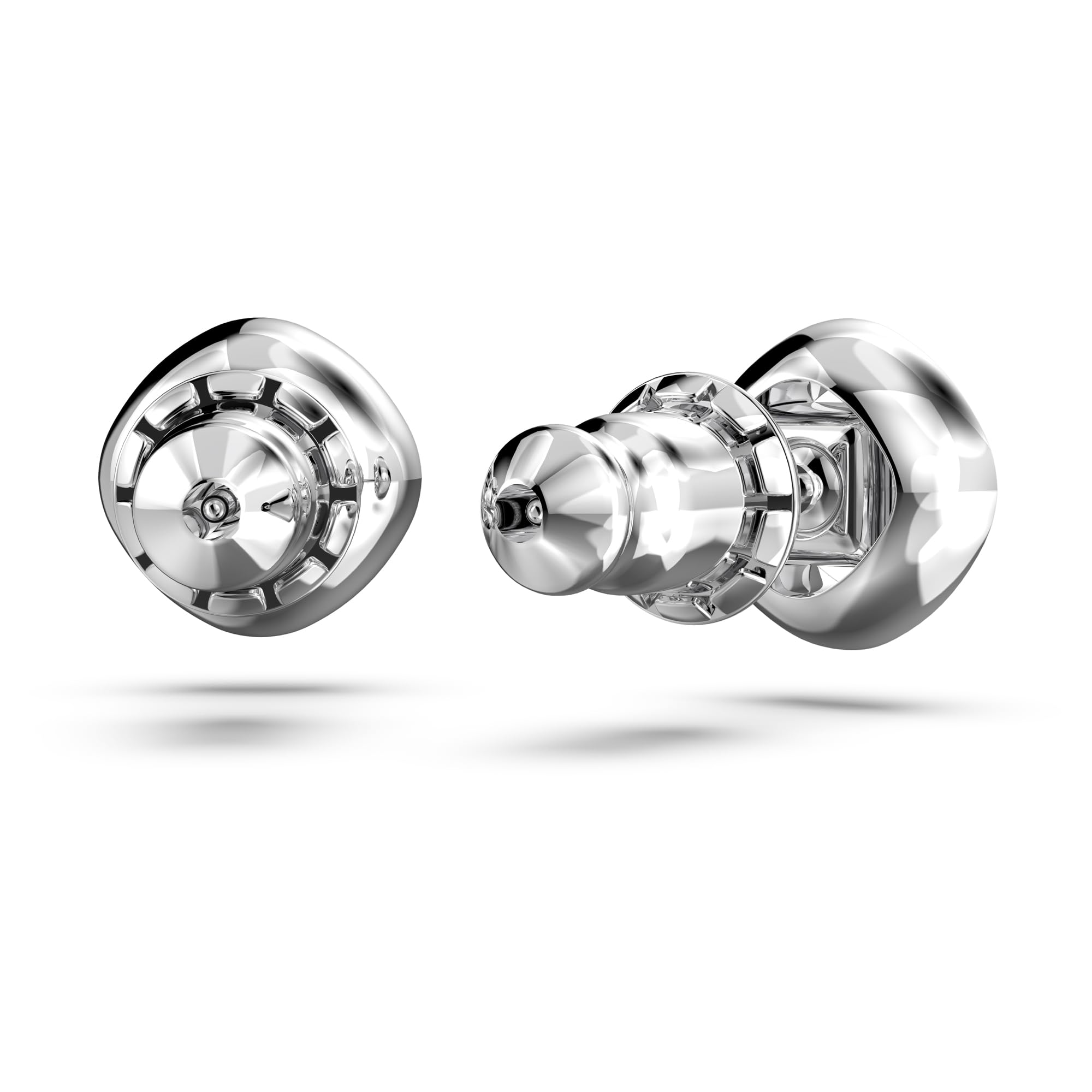 Swarovski Una Angelic Collezione Orecchini a lobo