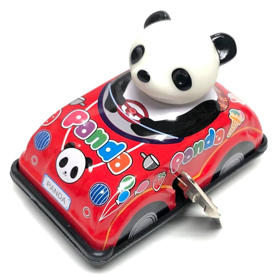 wolfgang japan tour 3枚セット Amazon.co.jp: 三幸製作所 DrivePanda ドライブパンダターンカー