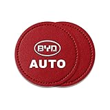 🥤【Modèles applicables】Pour BYD Song MAX/BYD Song PRO 2022-2024