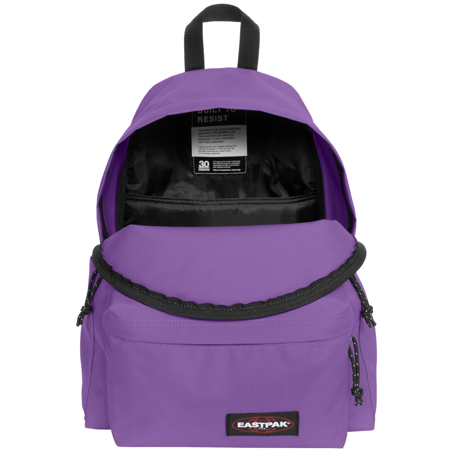 Eastpak, Zaino unisex