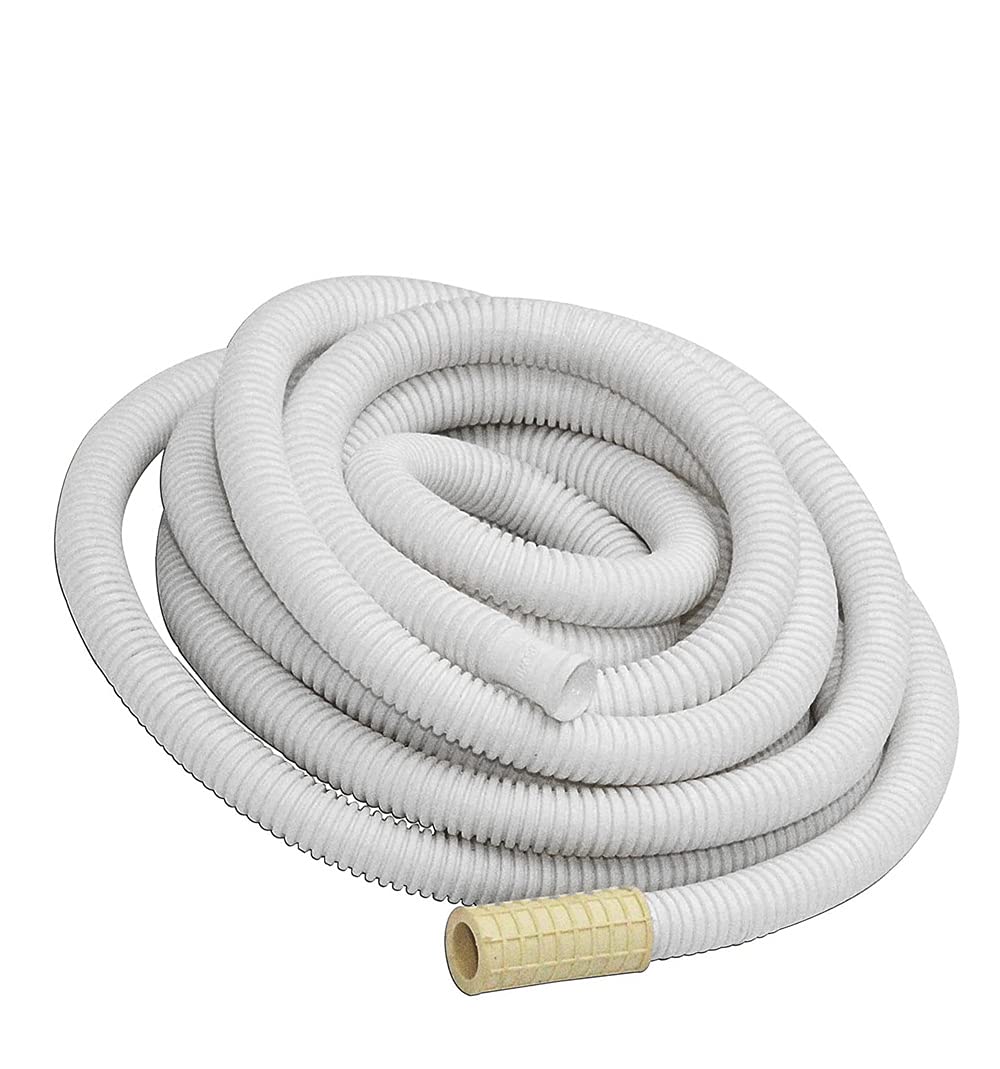 Buy MLD SI_01 Semi automatic washing machine Water pipe inlet Flexible