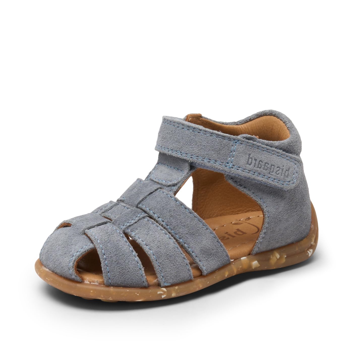 End of Season Sales Bisgaard