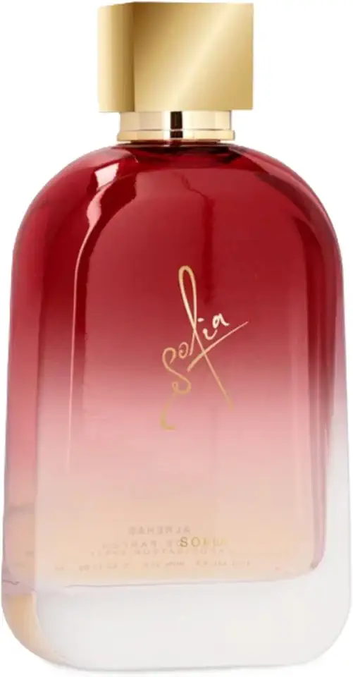 Alrehab Sofia 100Ml