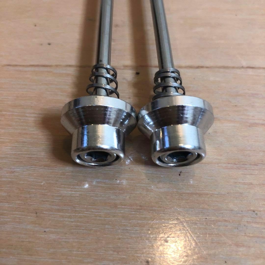 新古品◇BMX前ハブ 2026年最新Yahoo!オークション -bmx ハブの中古品・