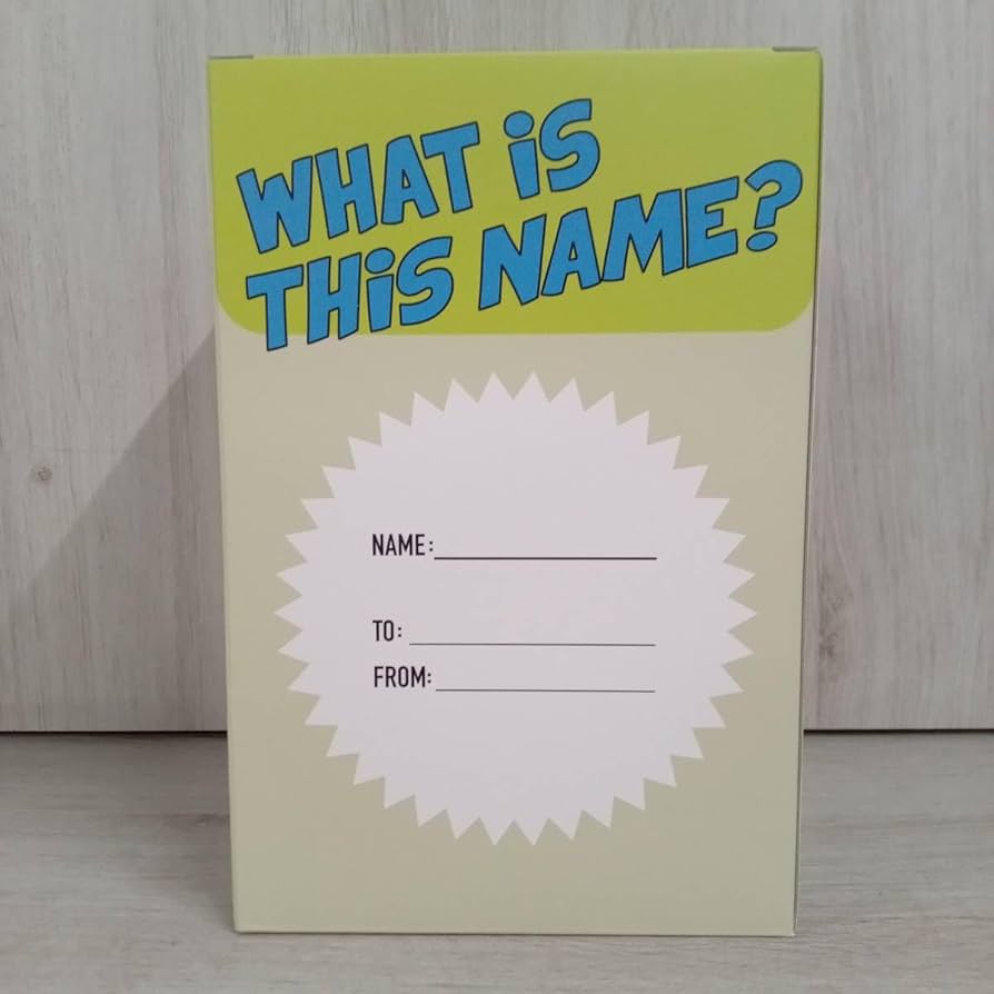 NANA SOEDA ソフトビニールフィギュア NANA SOEDA ソフトビニールフィギュア Amazon | WHAT IS THIS