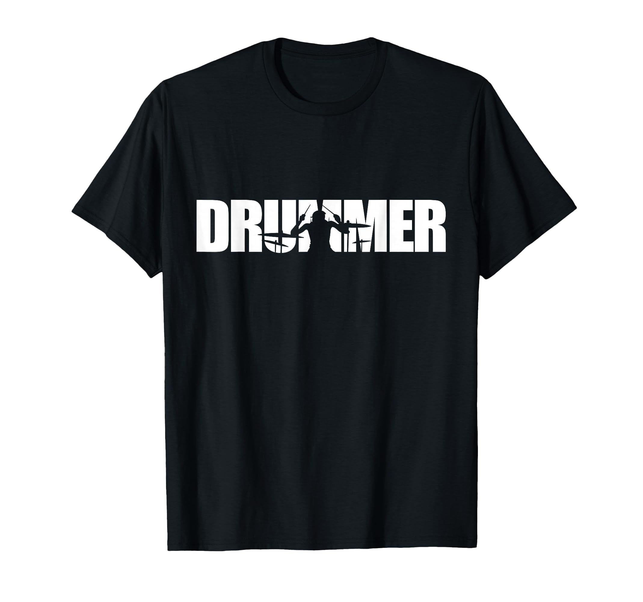 Kleidung mit Designs von Amazon Merch on Demand