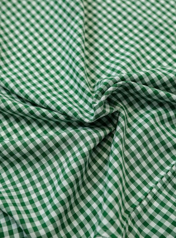Image of Andamen Men Dobby Full Sleeve Cutaway Shirt