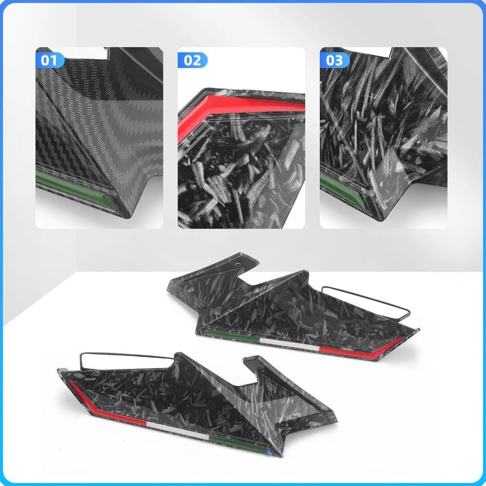 Amazon | FOR ZX-6R ninja650 ninja1000 250 ZX-10R ZX-6R zx6r 2025