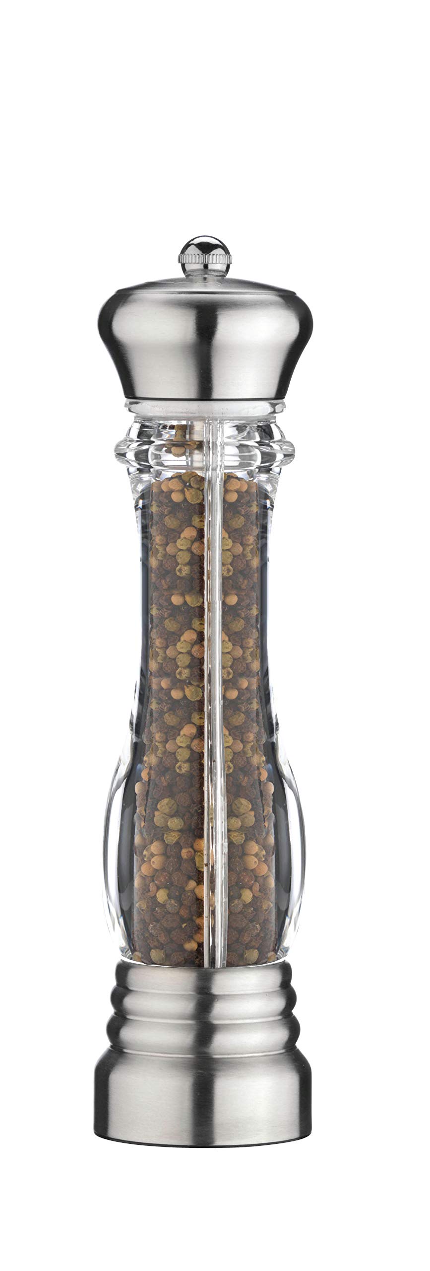 Macina sale e pepe - SandB Srl