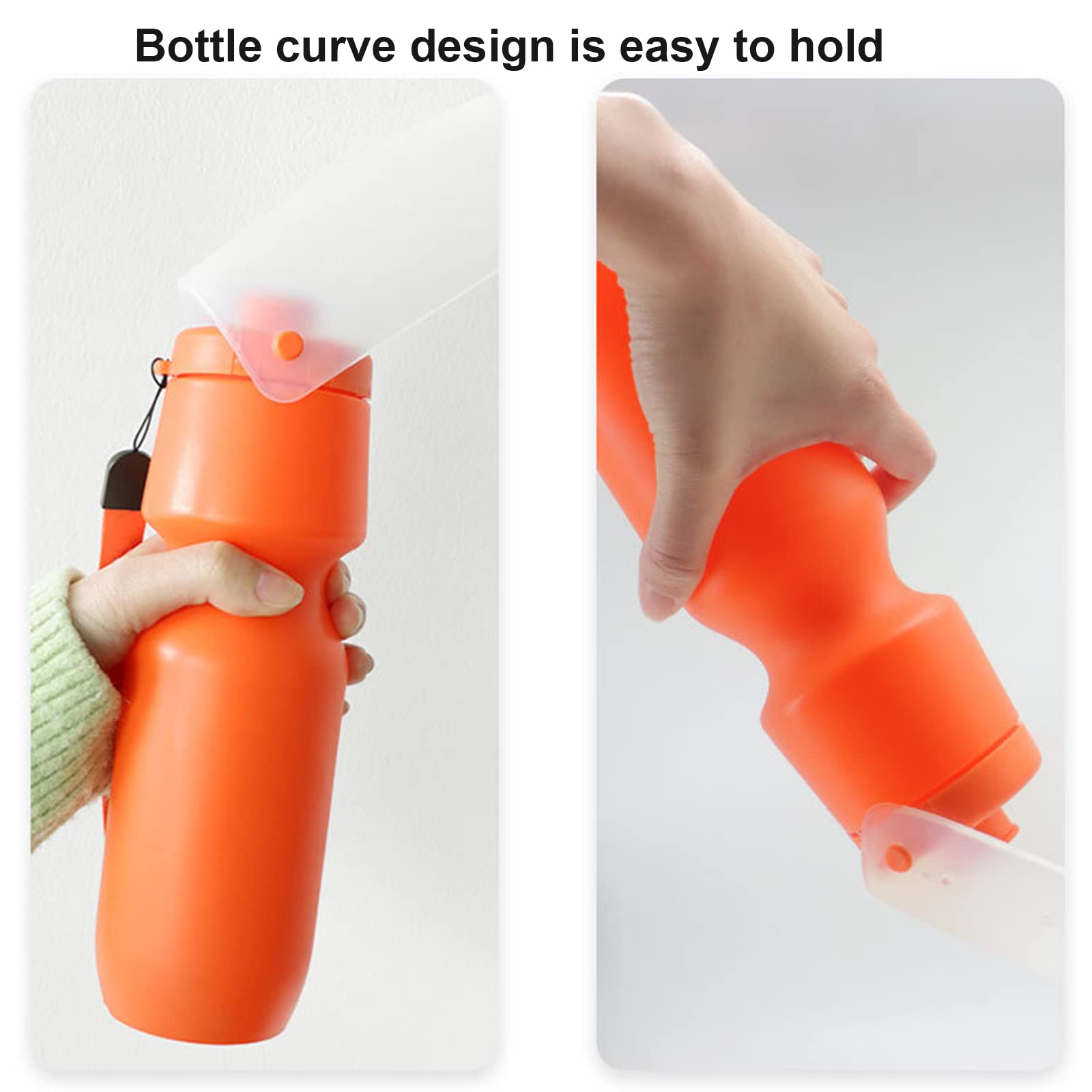 Suministros para Mascotas, Taza de Agua Portátil para Perros, Hervidor de Comida, Tazón de Agua de Viaje, Taza para Caminar para Perros al Aire Libre