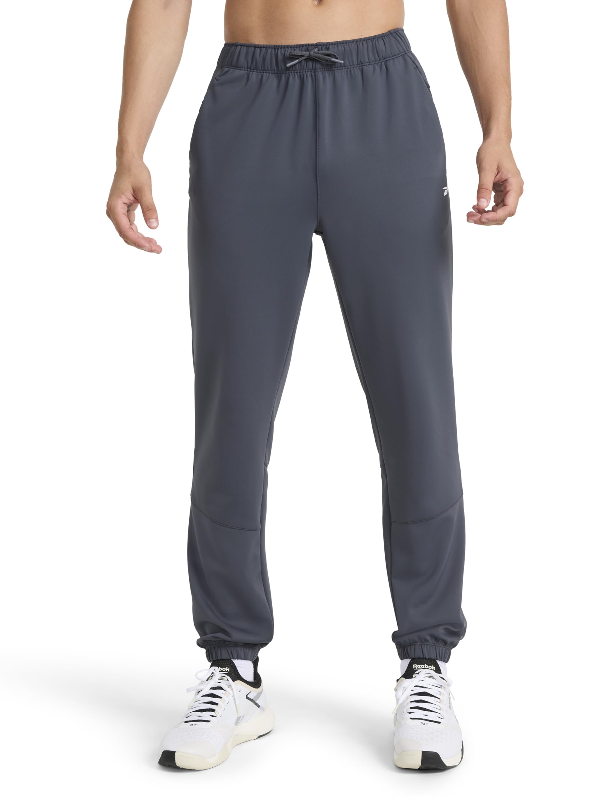 Reebok Velocity Pant
