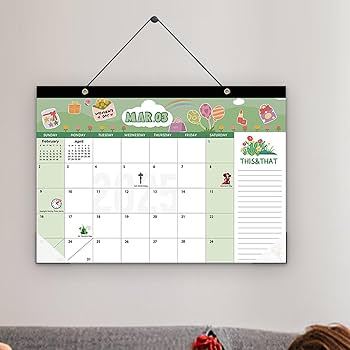 【非売品あり】 2024カレンダー　ポスター　セット 2025年最新】Yahoo!オークション -カレンダー 2024 ポスターの