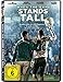 Produktbild When the Game Stands Tall