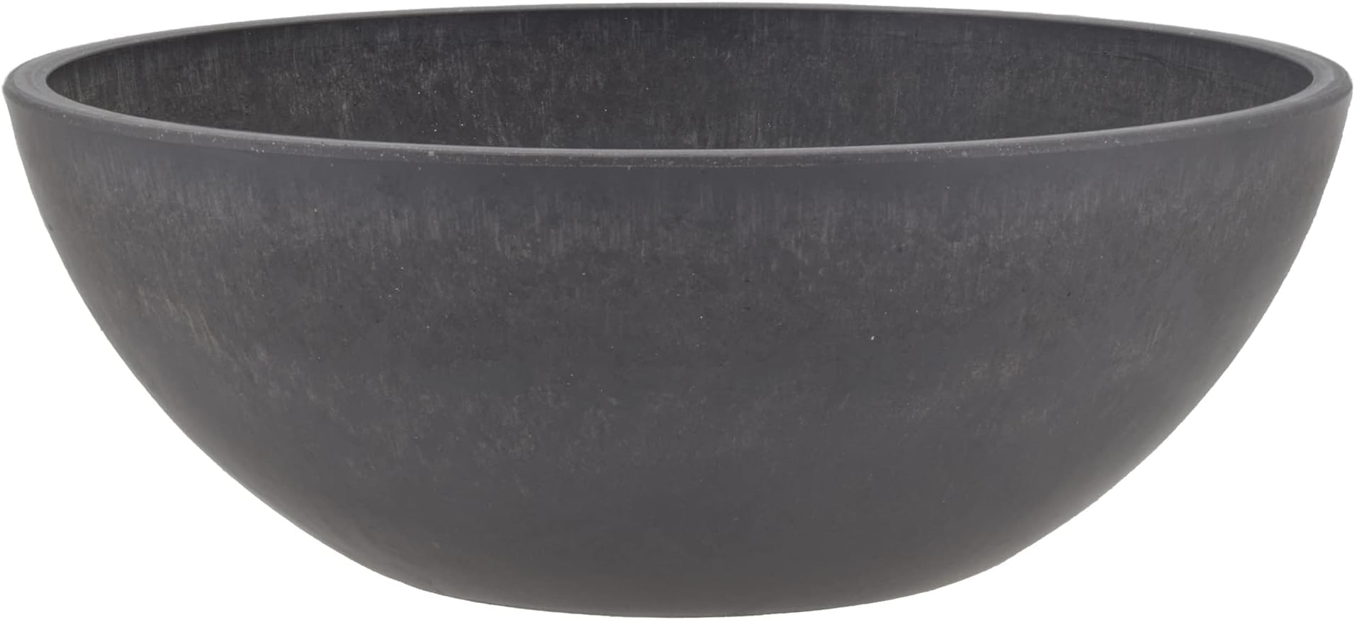 PSW Garden Bowl Planter - Succulents, Bonsai, Herbs -12 PSW Garden Bowl Planter - Succulents, Bonsai, Herbs -12
