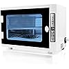Product Photo 9