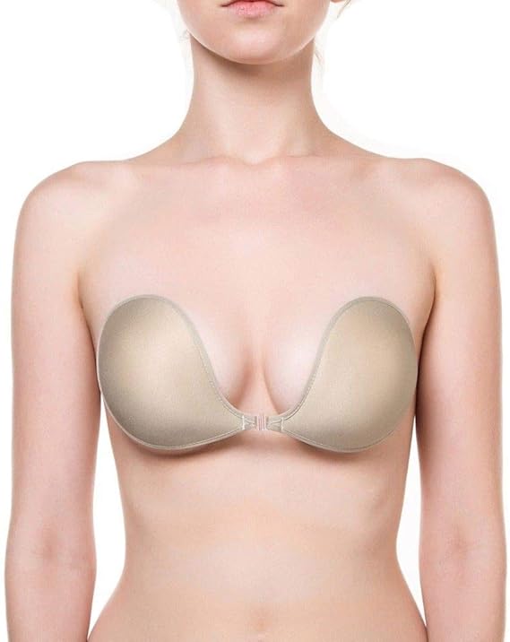 Nu bra amazon Clearance
