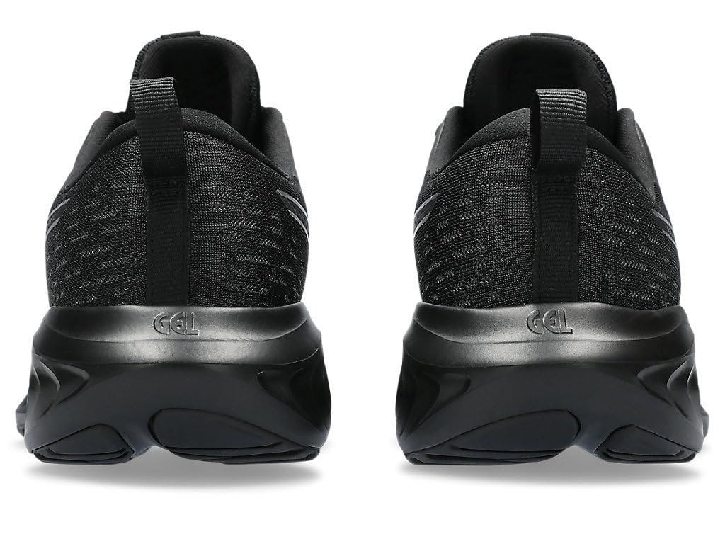 Asics Kobiety Gel-excite 10Adidasy